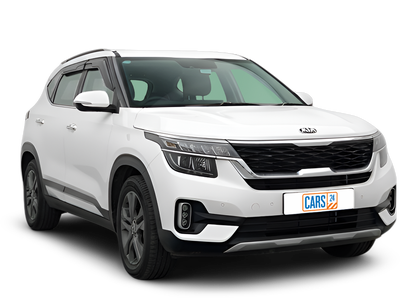 KIA SELTOS-img